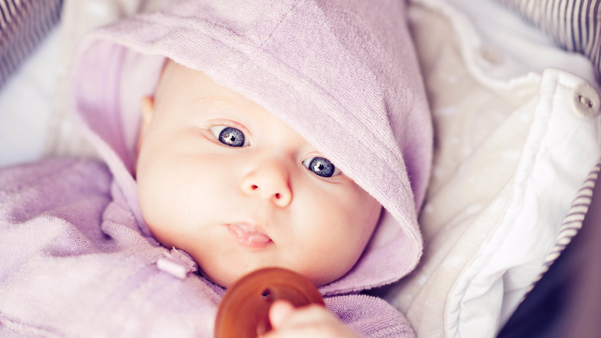 爱心捐卵机构哪种试管婴儿成功率最高